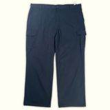 Dickies Pantalon cargo Homme – W44