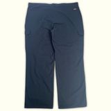 Dickies Pantalon cargo Homme – W44