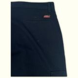 Dickies Pantalon cargo Homme – W44