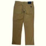 Edwin Jean Regular Homme 2000s Streetwear japonais – W34