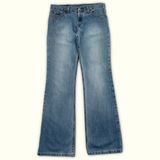Levi'S Jean Regular Femme 2000s Y2K – W30