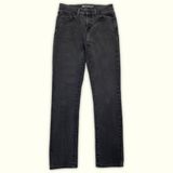 Levi'S Jean Skinny Femme Minimaliste – W27