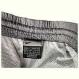 Nike joggers Men – L
