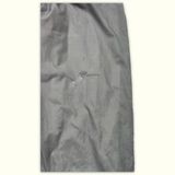 Nike joggers Men – L