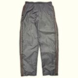 Nike joggers Men – L