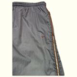 Nike joggers Men – L
