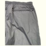 Nike joggers Men – L