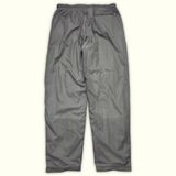 Nike joggers Men – L