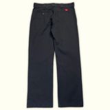 Dickies Chino Regular Femme Workwear – W34
