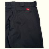 Dickies Chino Regular Femme Workwear – W34