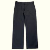 Dickies Chino Regular Femme Workwear – W34