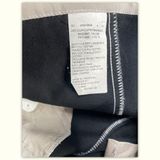 Dickies Chino Regular Femme Workwear – W34