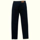 Dejour Jean Regular Homme 2000s Minimaliste – W30