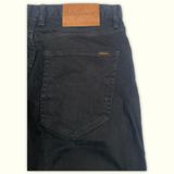 Dejour Jean Regular Homme 2000s Minimaliste – W30