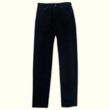 Dejour Jean Regular Homme 2000s Minimaliste – W30