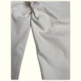 Wallflower Jean Slim Femme 2010s Y2K – W32