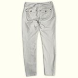 Wallflower Jean Slim Femme 2010s Y2K – W32