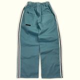 G-Unit Pantalon Baggy Homme 2000s Y2K – XL