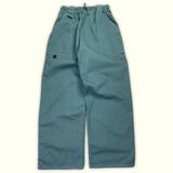 G-Unit Pantalon Baggy Homme 2000s Y2K – XL