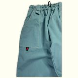 G-Unit Pantalon Baggy Homme 2000s Y2K – XL