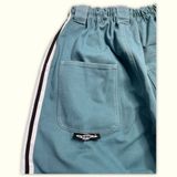 G-Unit Pantalon Baggy Homme 2000s Y2K – XL