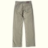 Edwin Jean Regular Homme 2010s Streetwear japonais – W29