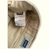 Edwin Jean Regular Homme 2010s Streetwear japonais – W29