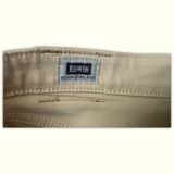 Edwin Jean Regular Homme 2010s Streetwear japonais – W29