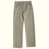 Edwin Jean Regular Homme 2010s Streetwear japonais – W29