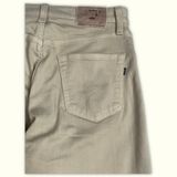 Edwin Jean Regular Homme 2010s Streetwear japonais – W29