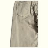 Edwin Jean Regular Homme 2010s Streetwear japonais – W29