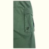 Timberland Pantalon cargo Large Homme 1990s Gorpcore – W30