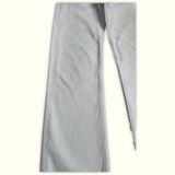 Levi'S Jean Regular Homme 1990s Vintage – W28