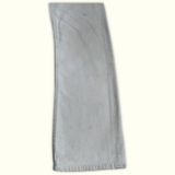 Levi'S Jean Regular Homme 1990s Vintage – W28