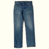 Levi'S Jean Slim Homme Classique – W32
