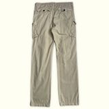 U Collection Cargohose Regular Herren 2000s Utility – W32