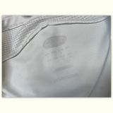 Adidas Maillot de sport Regular Homme 2000s Sportswear – L