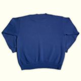 Jcpenney Bluza Oversized Mężczyźni 1990s Vintage – XL