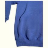 Jcpenney Bluza Oversized Mężczyźni 1990s Vintage – XL