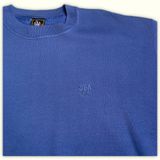 Jcpenney Bluza Oversized Mężczyźni 1990s Vintage – XL