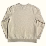 Izod Sweatshirt Regular Herren 2010s Normcore – M