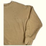 Dvnt Clothing Sweatshirt Oversized Herren Streetwear – L