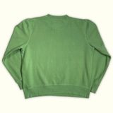 Basefield Sweat Regular Homme Preppy – L