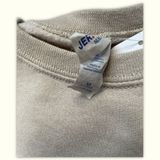 Jerzees Sweatshirt Regular Herren Normcore – M