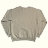 Jerzees Sweatshirt Regular Herren Normcore – M