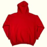 Hoodie Homme – M