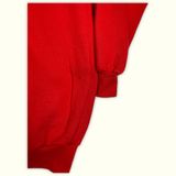 Hoodie Homme – M