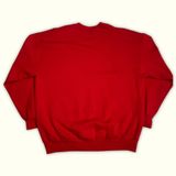 Jerzees Sweat Oversize Homme 1990s Vintage – XL