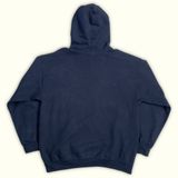 Gildan Hoodie Oversize Homme Normcore – L