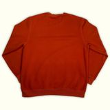 Izod sweatshirt Regular Men Classic – L